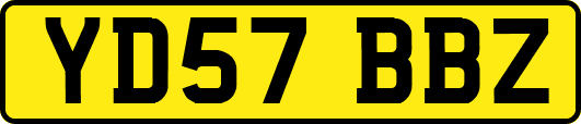 YD57BBZ