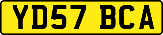 YD57BCA