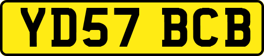 YD57BCB