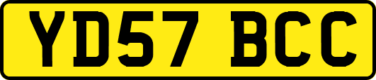 YD57BCC