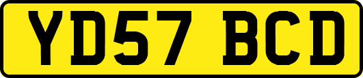 YD57BCD