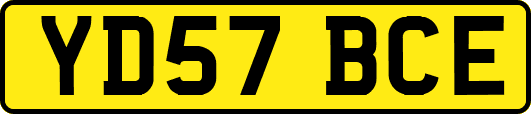 YD57BCE