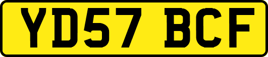 YD57BCF