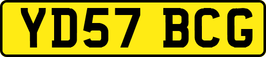 YD57BCG
