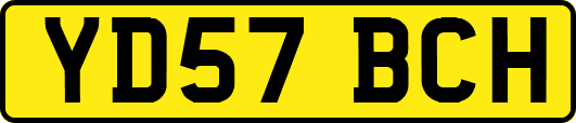 YD57BCH