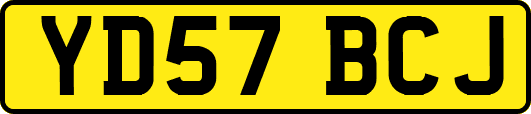 YD57BCJ
