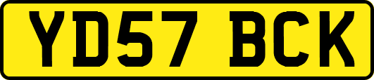 YD57BCK