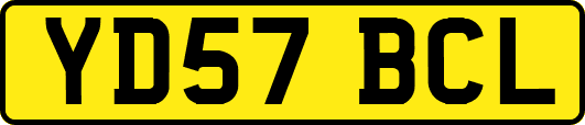 YD57BCL