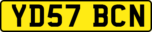 YD57BCN
