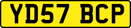 YD57BCP
