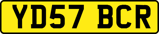 YD57BCR