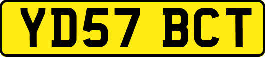 YD57BCT