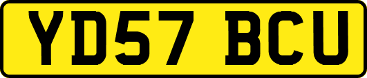 YD57BCU