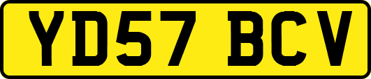 YD57BCV