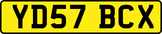 YD57BCX