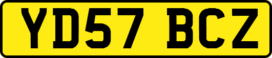 YD57BCZ