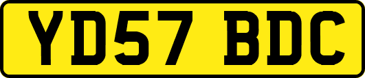 YD57BDC