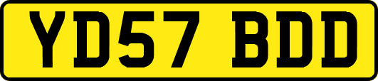YD57BDD