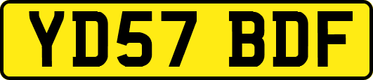 YD57BDF