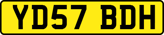 YD57BDH