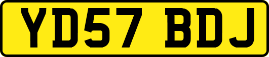 YD57BDJ