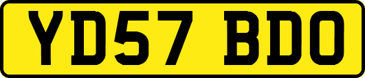 YD57BDO