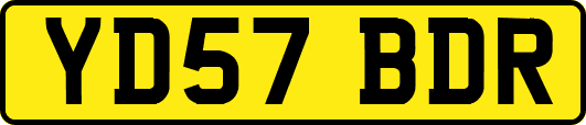 YD57BDR