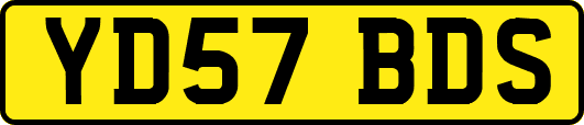 YD57BDS