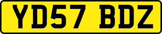 YD57BDZ