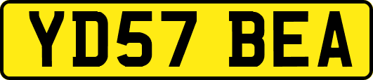 YD57BEA