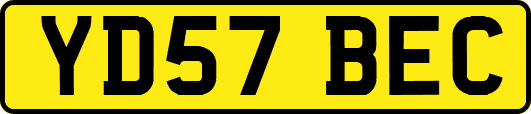 YD57BEC