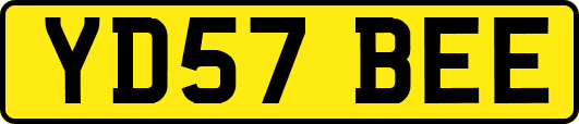 YD57BEE