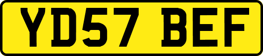 YD57BEF