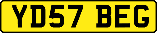 YD57BEG