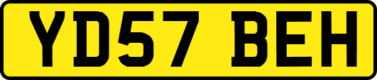 YD57BEH