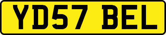 YD57BEL