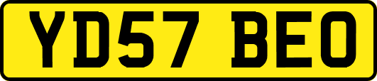 YD57BEO