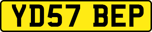 YD57BEP