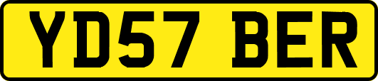 YD57BER