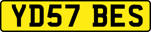 YD57BES