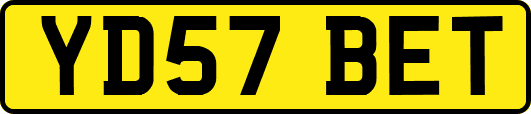 YD57BET