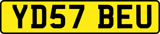 YD57BEU