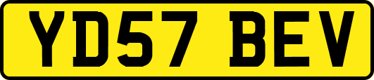 YD57BEV