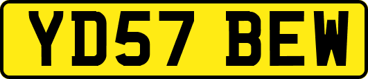 YD57BEW