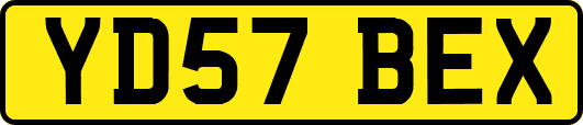 YD57BEX