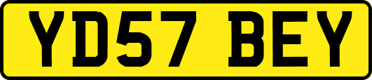 YD57BEY
