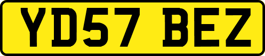 YD57BEZ
