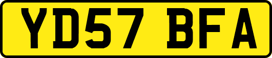 YD57BFA