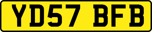 YD57BFB