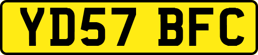 YD57BFC
